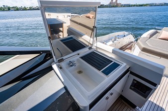 2019 AZIMUT YACHTS S7 - photo 149