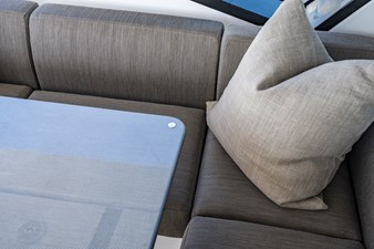 2019 AZIMUT YACHTS S7 - photo 152