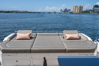 2019 AZIMUT YACHTS S7 - photo 153