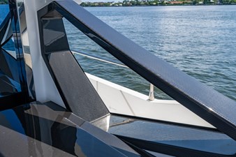 2019 AZIMUT YACHTS S7 - photo 154