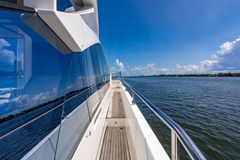 2019 AZIMUT YACHTS S7 - photo 155