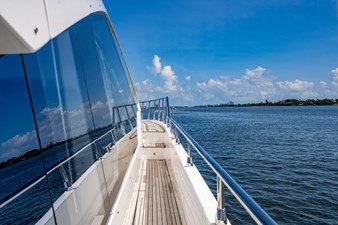 2019 AZIMUT YACHTS S7 - photo 156