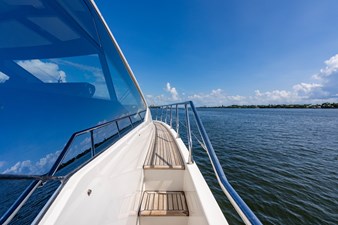2019 AZIMUT YACHTS S7 - photo 157