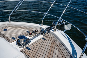 2019 AZIMUT YACHTS S7 - photo 158