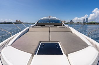 2019 AZIMUT YACHTS S7 - photo 159