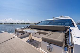 2019 AZIMUT YACHTS S7 - photo 160