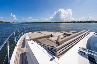 2019 AZIMUT YACHTS S7 - photo 161
