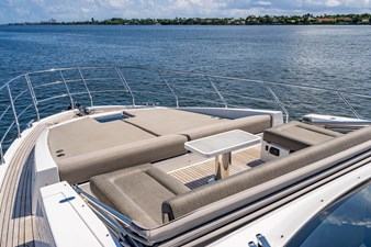 2019 AZIMUT YACHTS S7 - photo 162