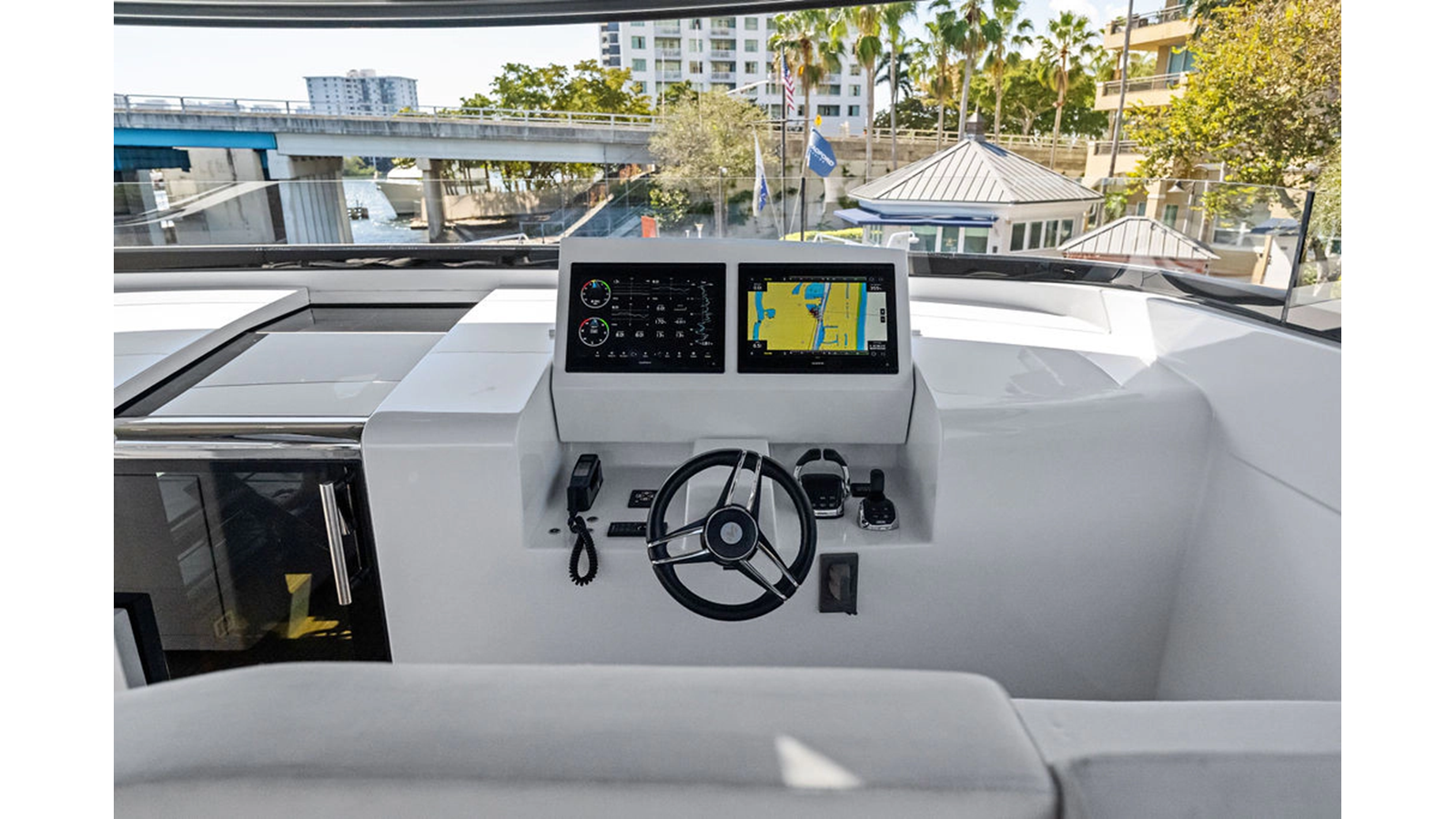 Artemis — photo 41