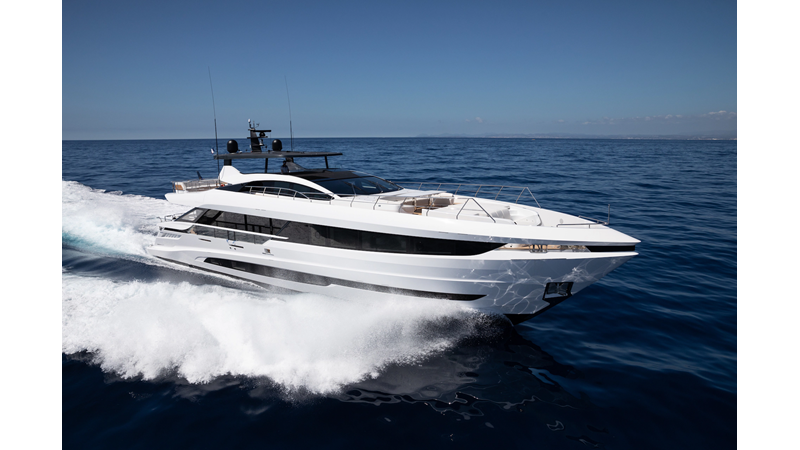 ARTEMIS 458119