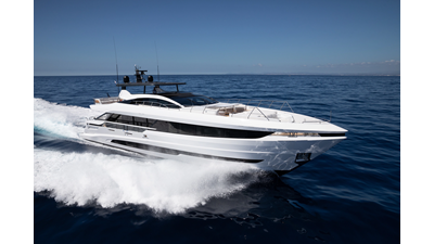 ARTEMIS 458119