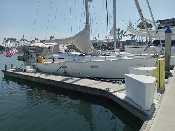 PACIFICO 458164