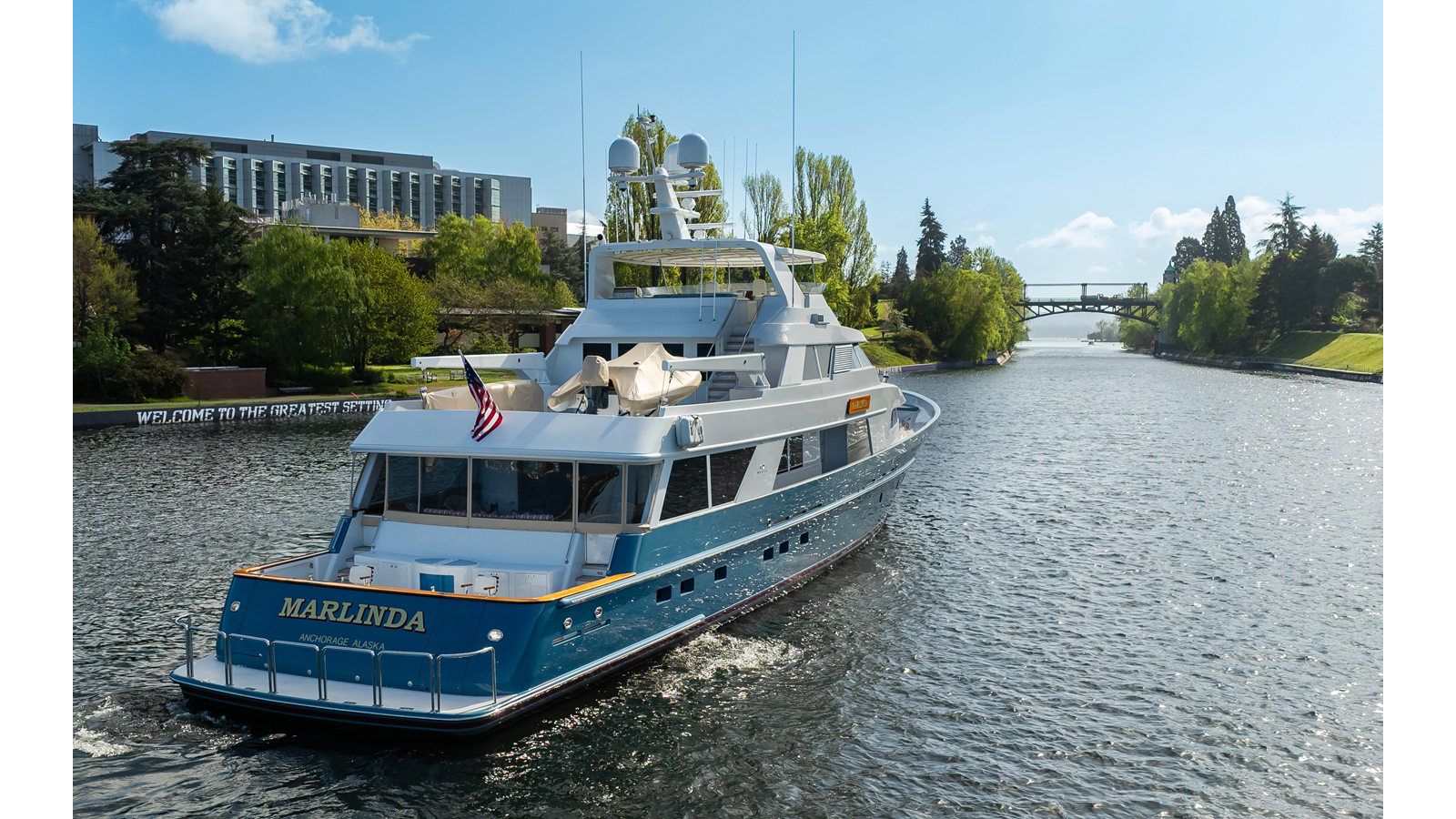 MARLINDA - image 9