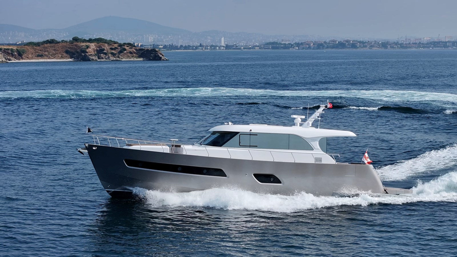 2025 Altima Express Coupe 65