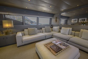 2000 MONDOMARINE Mondo 29 - photo 21