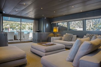 2000 MONDOMARINE Mondo 29 - photo 24