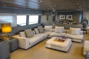 2000 MONDOMARINE Mondo 29 - photo 25