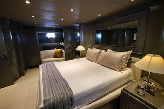 2000 MONDOMARINE Mondo 29 - photo 26