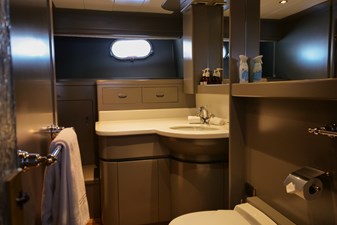 2000 MONDOMARINE Mondo 29 - photo 29