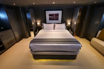 2000 MONDOMARINE Mondo 29 - photo 32