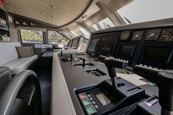 2000 MONDOMARINE Mondo 29 - photo 49