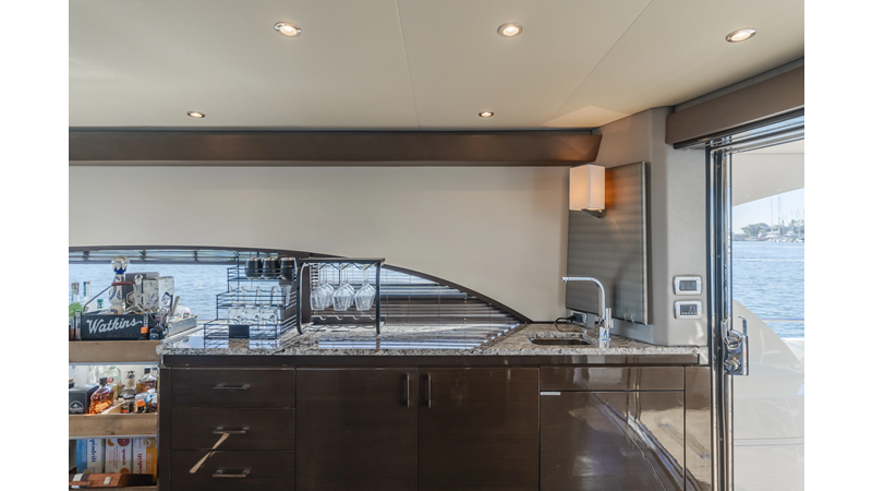 Photo of MARQUIS FINE SEAS-ONINGS 72'