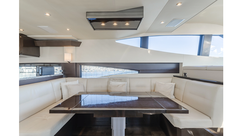 Photo of MARQUIS FINE SEAS-ONINGS 72'