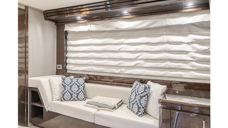 Photo of MARQUIS FINE SEAS-ONINGS 72'