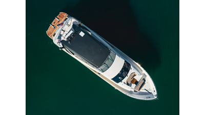 2018 MARQUIS 720 Fly - photo 5
