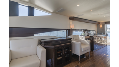 2018 MARQUIS 720 Fly - photo 15