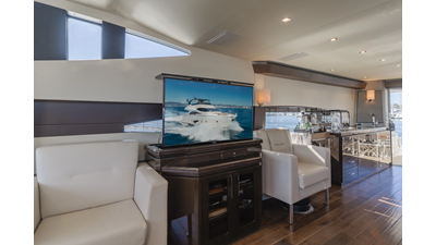 2018 MARQUIS 720 Fly - photo 16