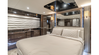 2018 MARQUIS 720 Fly - photo 29