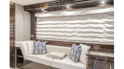 2018 MARQUIS 720 Fly - photo 31