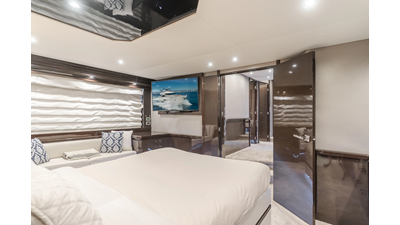 2018 MARQUIS 720 Fly - photo 32