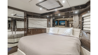 2018 MARQUIS 720 Fly - photo 34