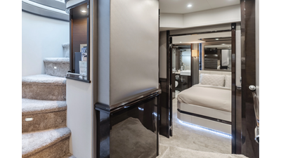 2018 MARQUIS 720 Fly - photo 35