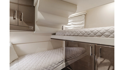 2018 MARQUIS 720 Fly - photo 36