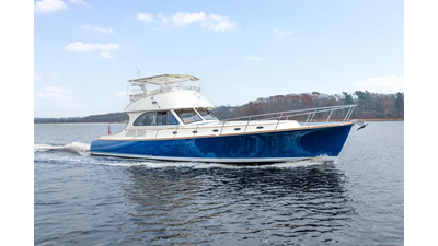 SAPPHIRE II