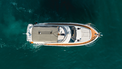 2019 BAVARIA Virtess 420 - photo 5