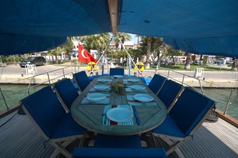 2006 AEGEAN YACHT - photo 1