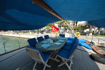 2006 AEGEAN YACHT - photo 2