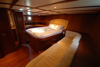 2006 AEGEAN YACHT - photo 7