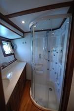 2006 AEGEAN YACHT - photo 9