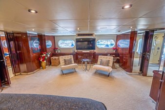 STERLING YACHTS 1986 ALL STAR 1 Vessel #453533 - Photo 25