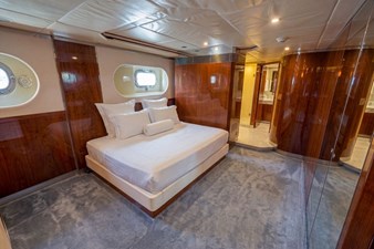 STERLING YACHTS 1986 ALL STAR 1 Vessel #453533 - Photo 31