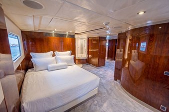 STERLING YACHTS 1986 ALL STAR 1 Vessel #453533 - Photo 33