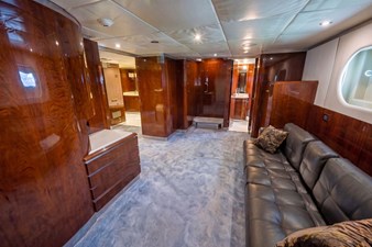 STERLING YACHTS 1986 ALL STAR 1 Vessel #453533 - Photo 34