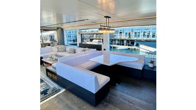 2023 NUMARINE 26XP - photo 15