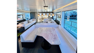 2023 NUMARINE 26XP - photo 16