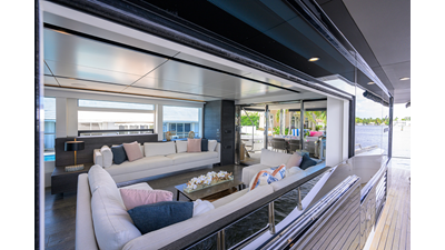 2023 NUMARINE 26XP - photo 18